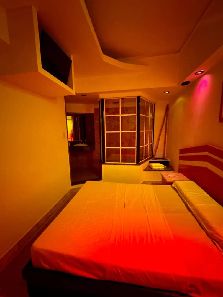 Hotel Obsession - imagen 9
