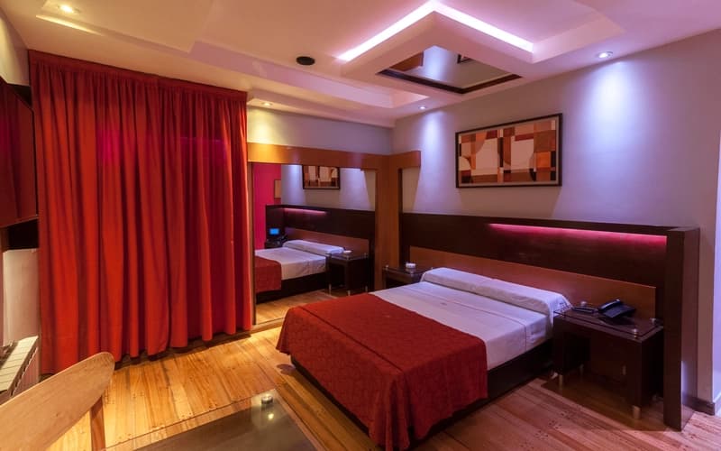 Hotel Nalón - imagen 4